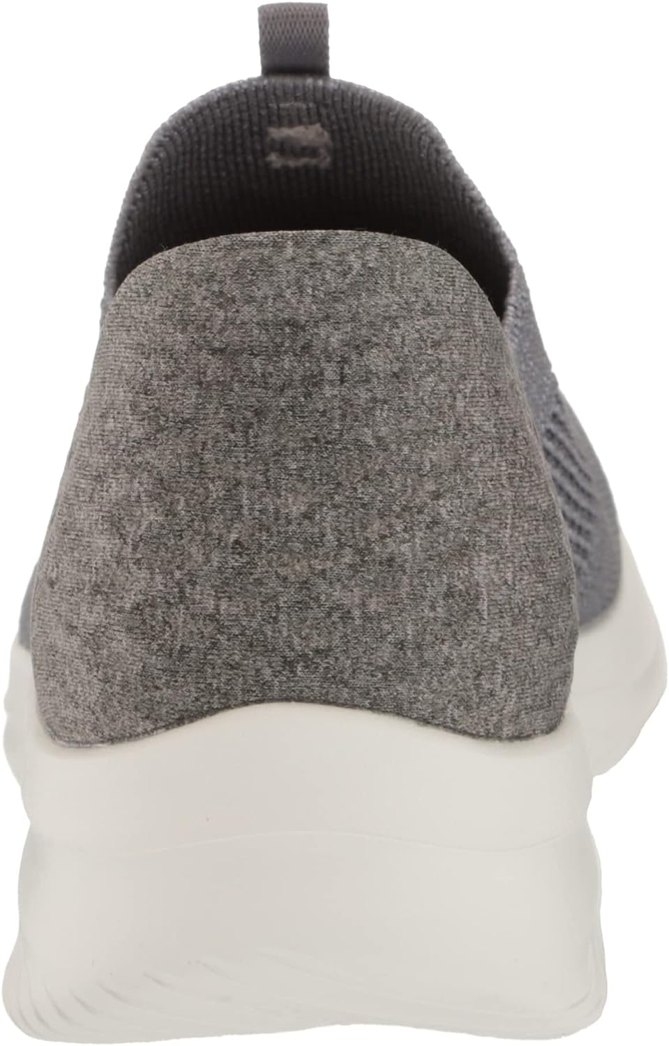 Skechers Women's Hands Free Slip Ins Ultra Flex 3.0 Smooth Step Sneaker - A Review of Style and Comfort