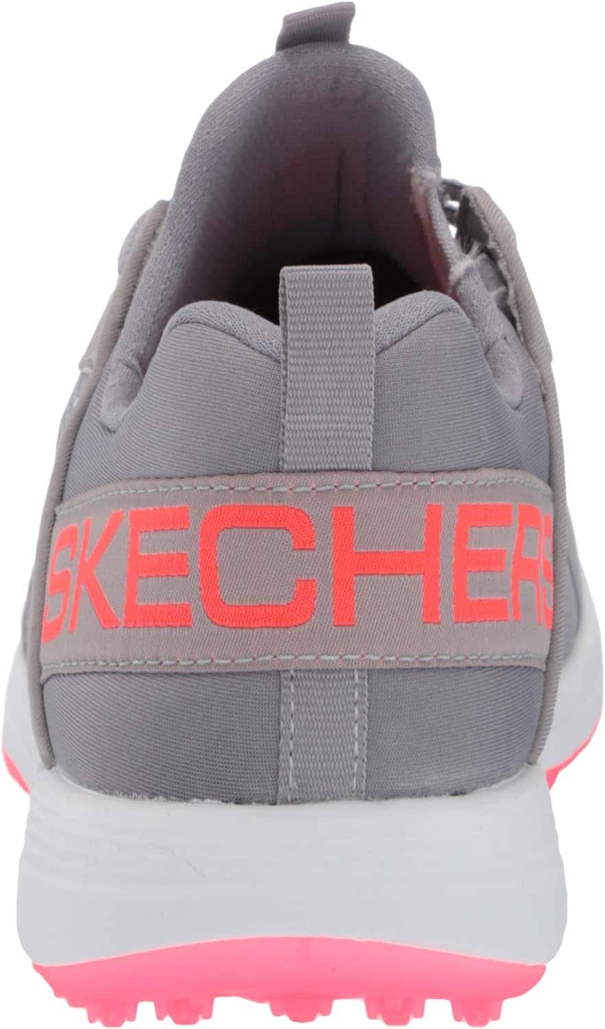 Skechers Women's Max Golf Shoe: The Perfect Blend of Style and Performance