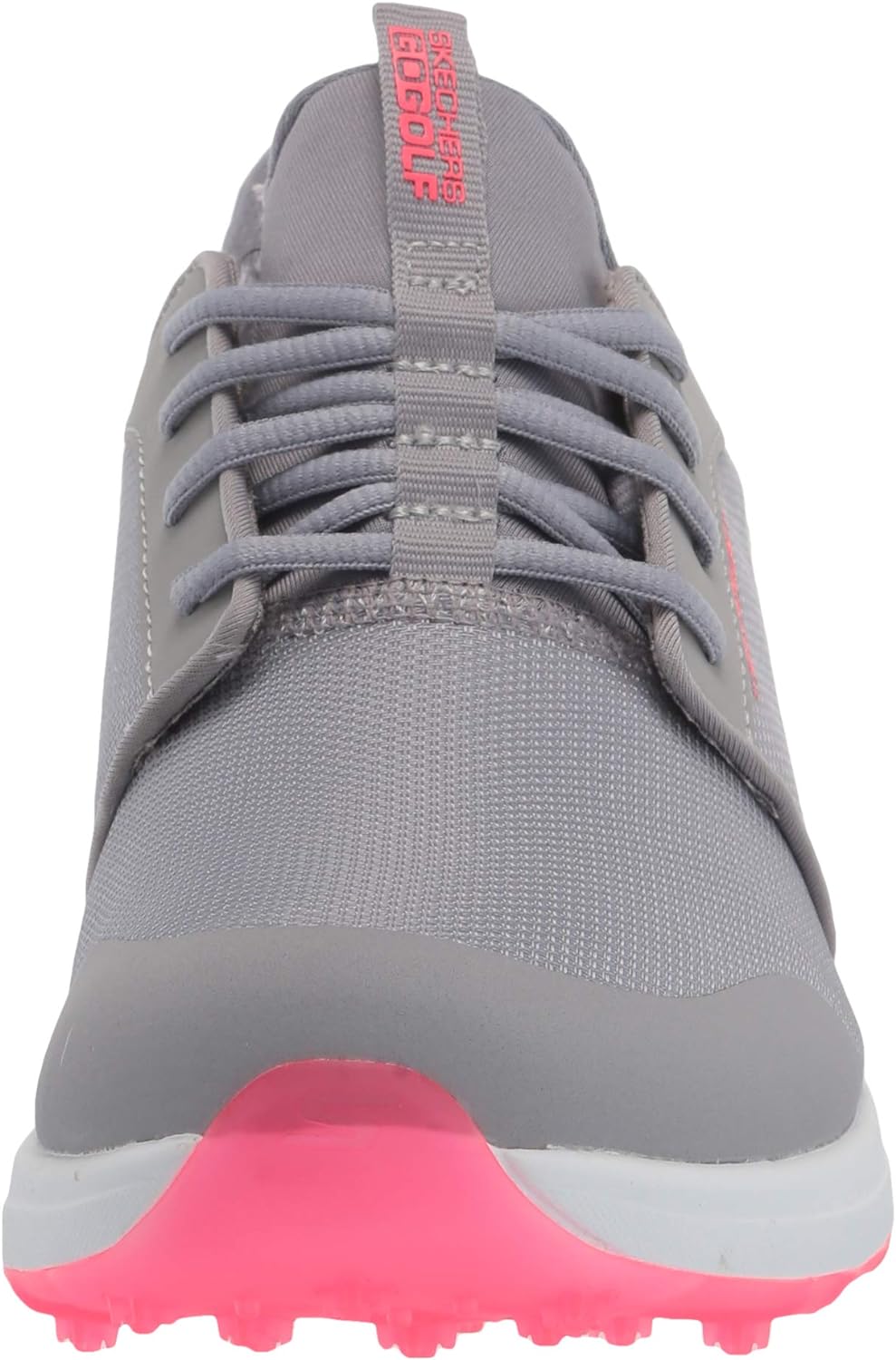 Skechers Women's Max Golf Shoe: The Perfect Blend of Style and Performance