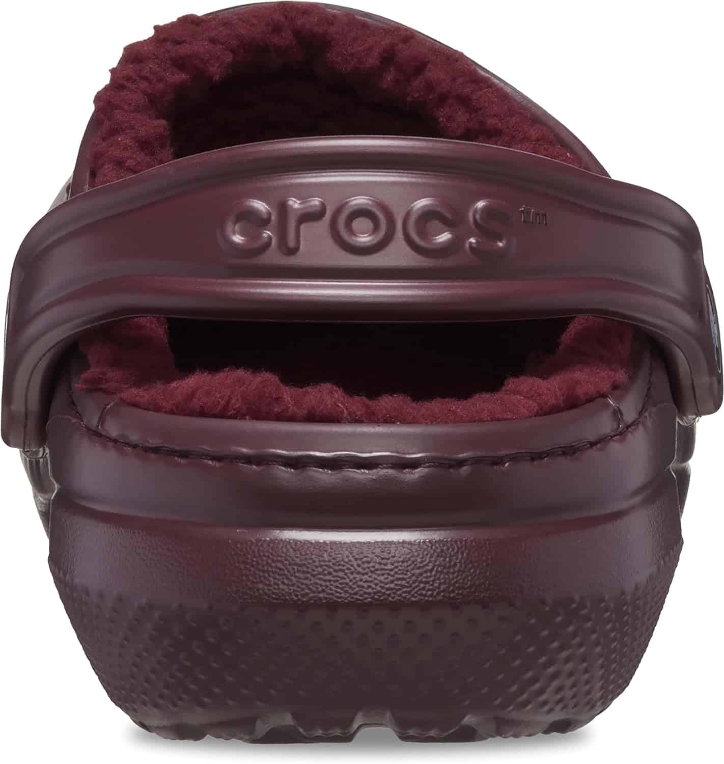 Crocs Classic Lined Clog: A Comfortable and Versatile Footwear Choice