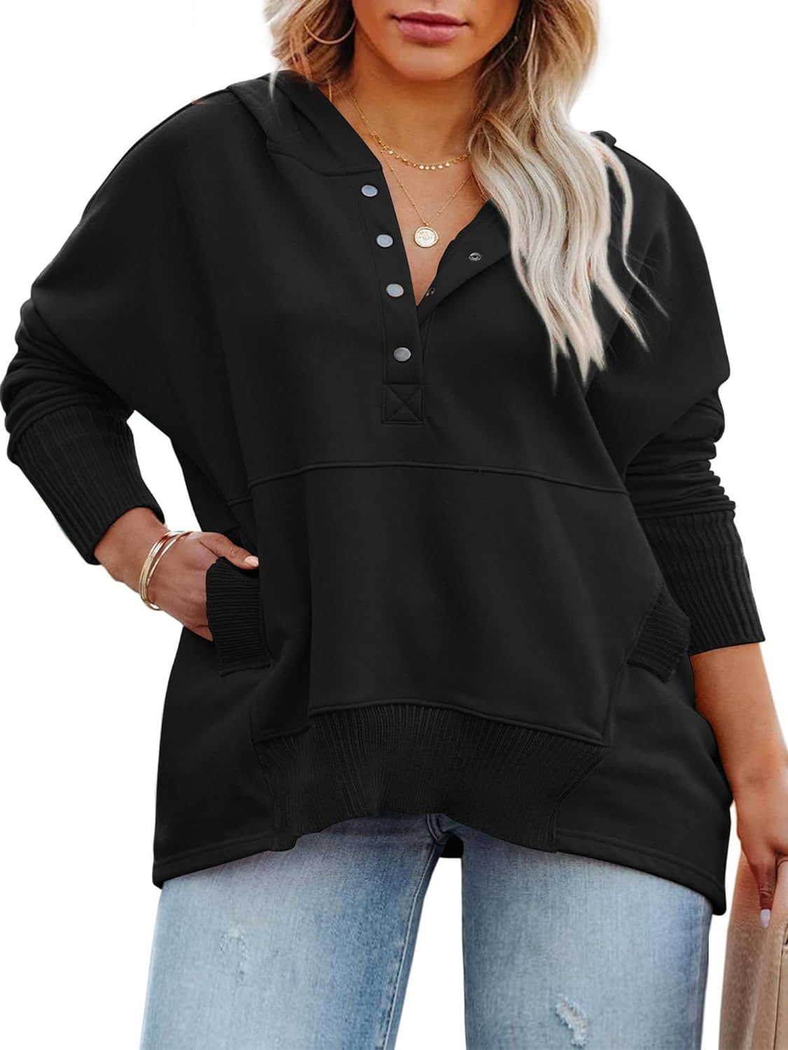 HDLTE Plus Size Faith Shirts Women Long Sleeve Graphic Tops Tees Christian Sweatshirts: A Review