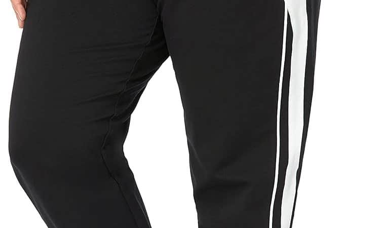 ZERDOCEAN Women’s Plus Size Cotton Sweatpants Joggers Pants: A Review