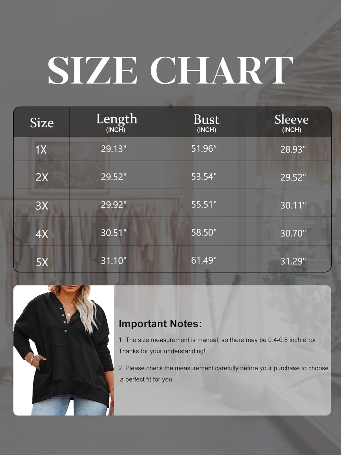 HDLTE Plus Size Faith Shirts Women Long Sleeve Graphic Tops Tees Christian Sweatshirts: A Review
